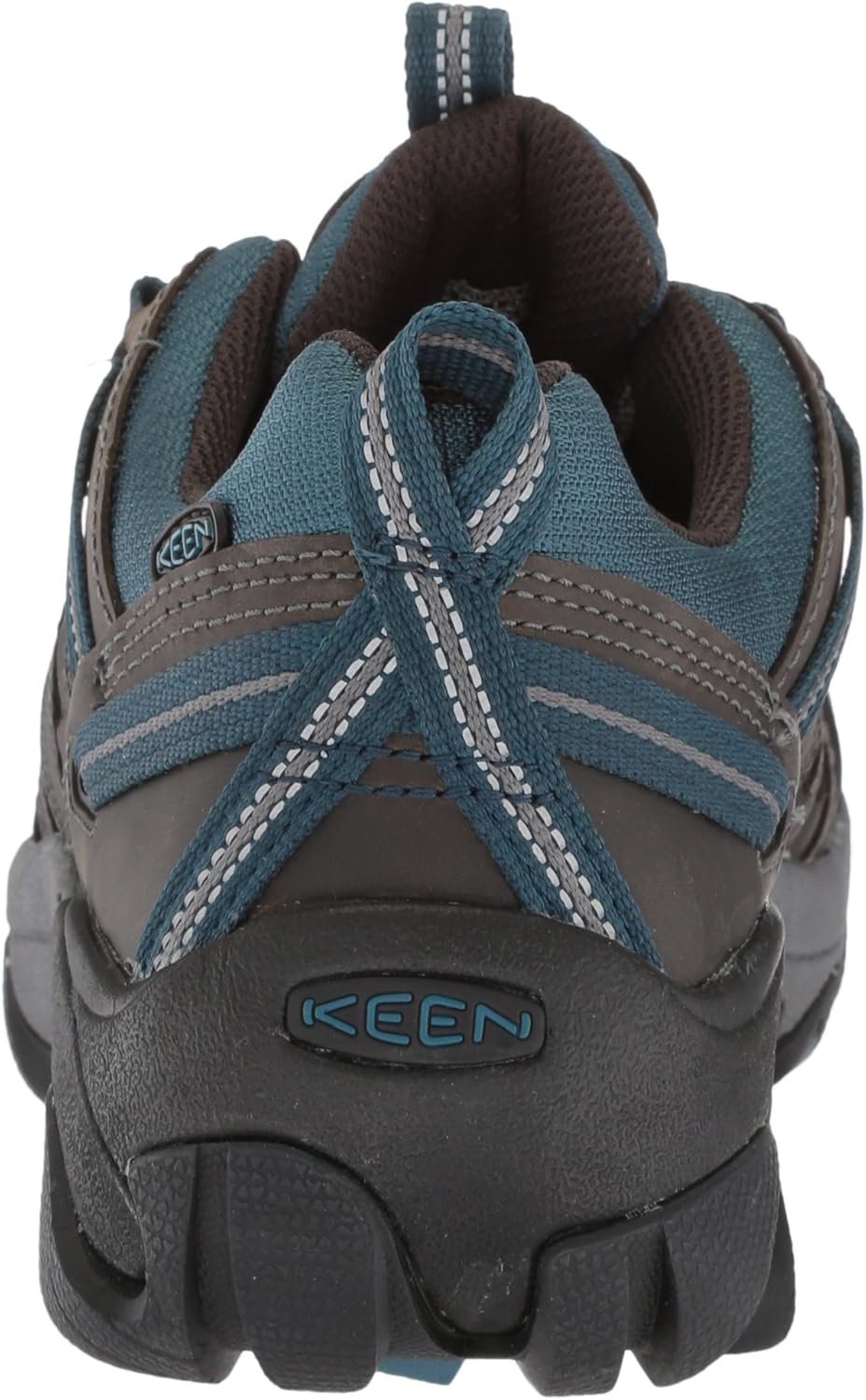  | KEEN Men's Voyageur-M | Hiking Shoes