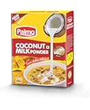 Palmo Coconut Milk Powder (300)