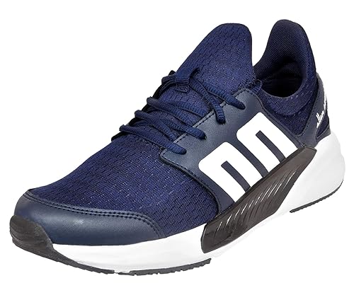 allen cooper sports shoes