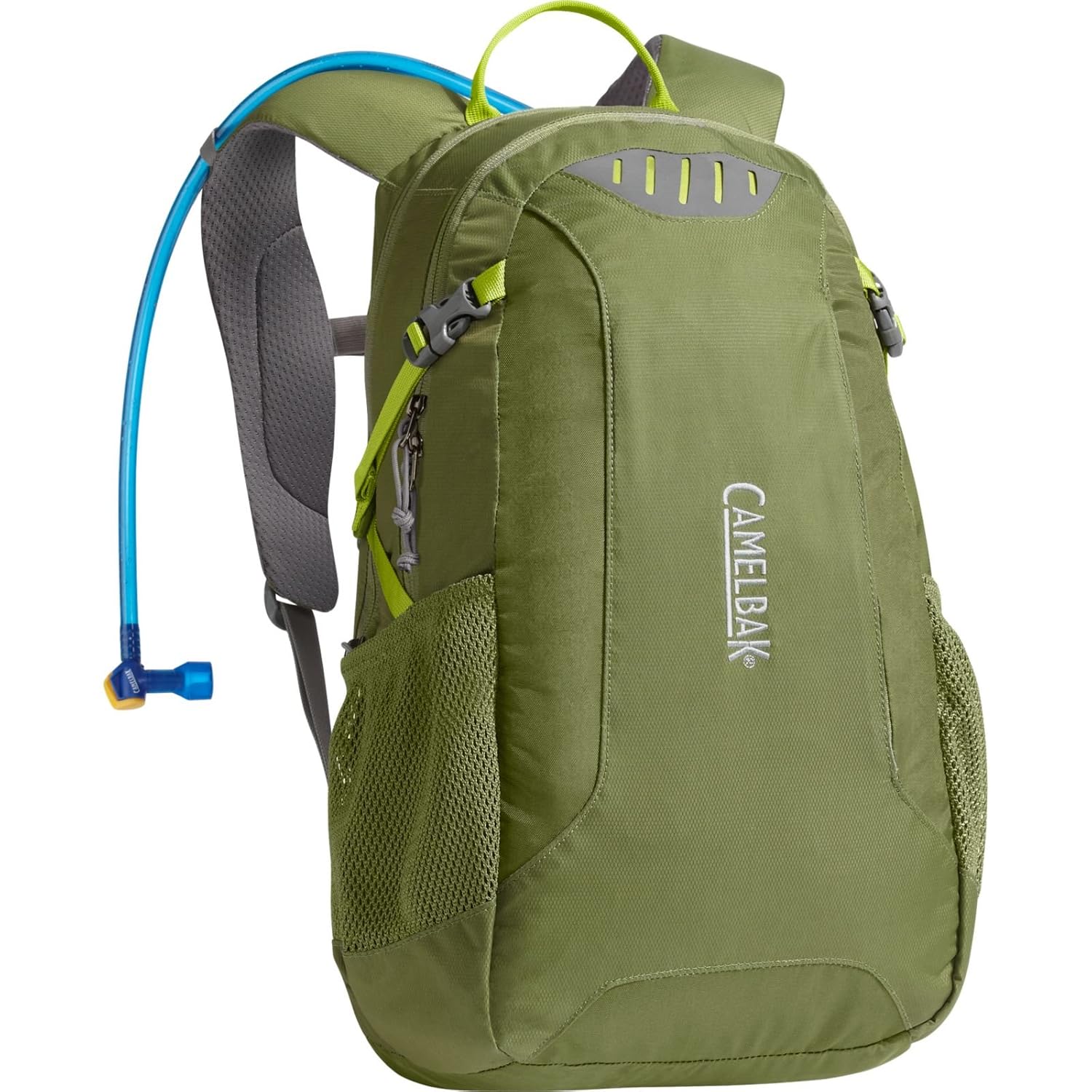 camelbak cloud walker backpack