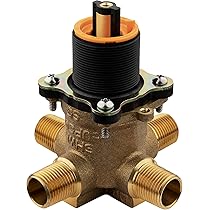 PfISTER® LG89-7WRK 10287032