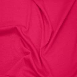 Texco Inc 60" Wide Rayon Spandex Jersey Knit Fabric