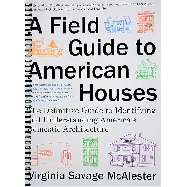 Amazon.com: Photographing Jerusalem: The Image of the City in