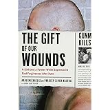 The Gift of Our Wounds: A Sikh and a Former White Supremacist Find Forgiveness After Hate