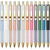 81InKMZkubL. AC UL160 SR160,160