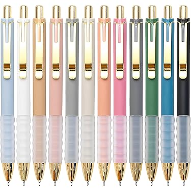 Estuche De Piel Sintética Con Banda Elástica – Diseño Ligero