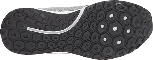 new balance fresh foam 1165 men's walking shoes