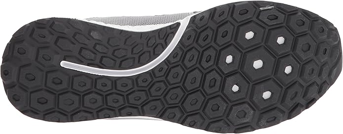 new balance men's 1165v1 fresh foam walking shoe