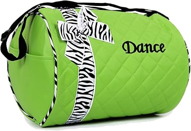 private label duffle bag review