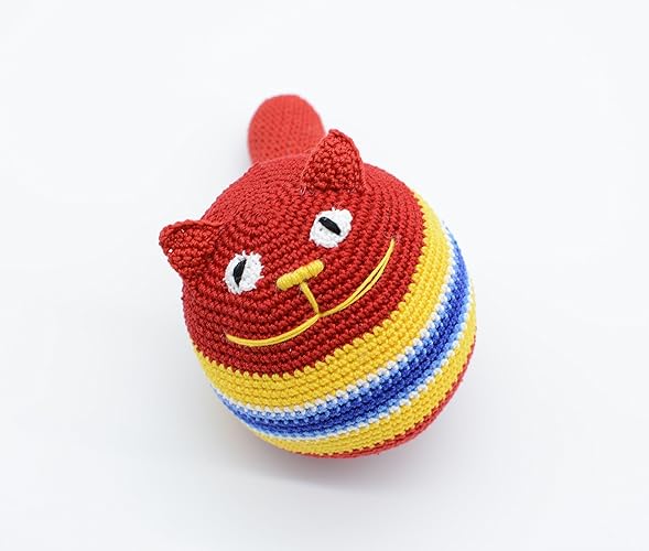 Gatos miniatura | Todo gatos