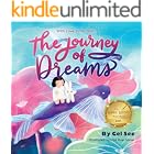 With Love, From Mom: The Journey of Dreams