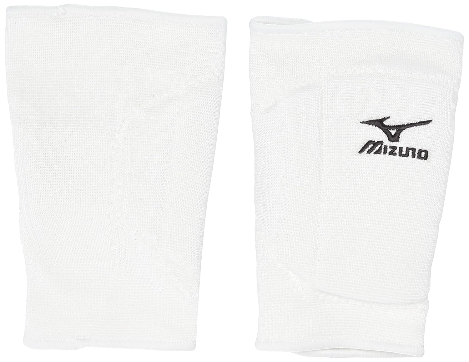 mizuno youth t10 plus kneepad