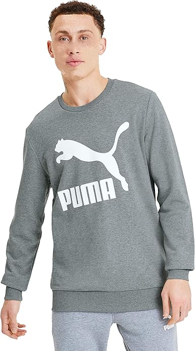 puma france