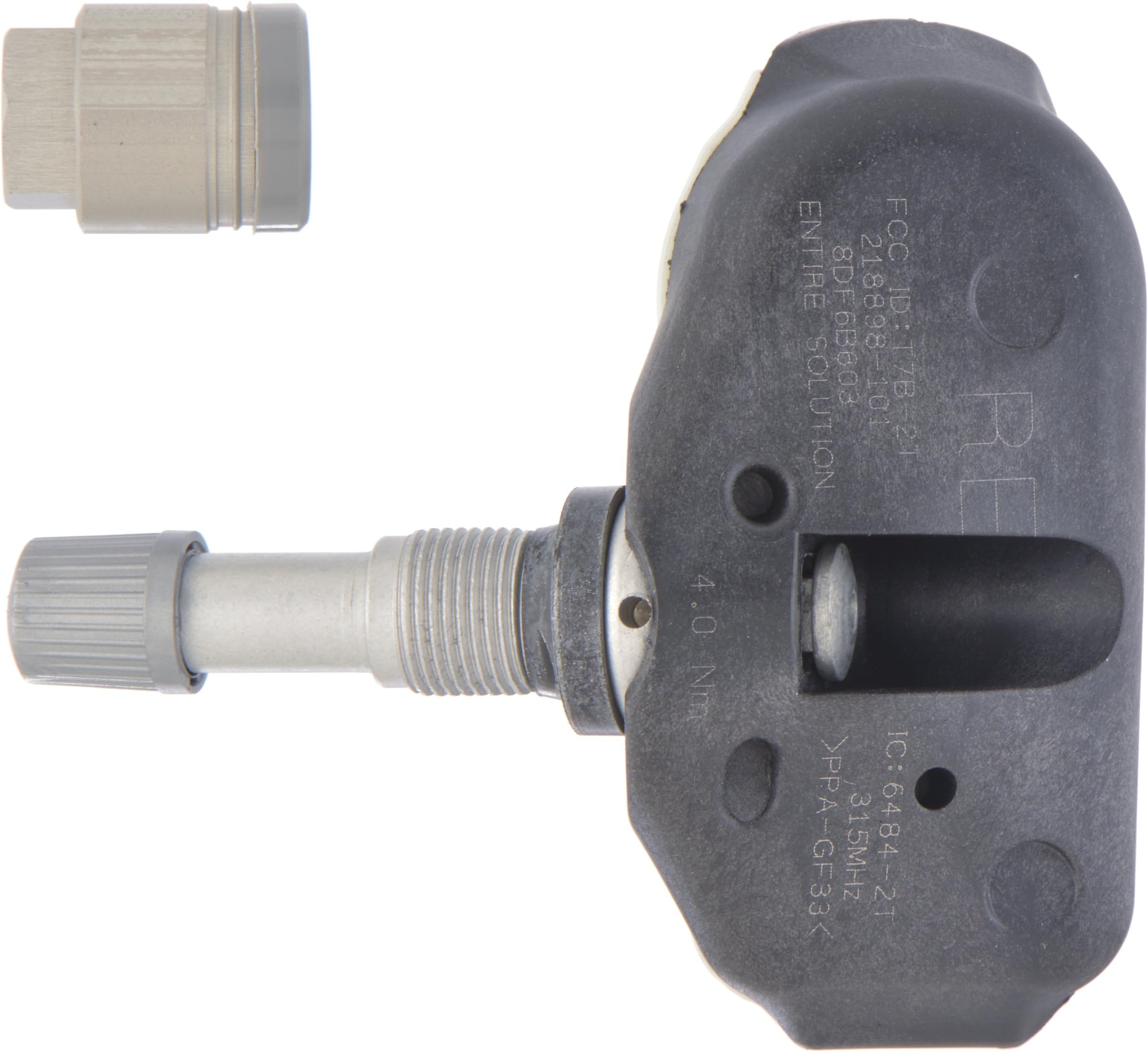 Schrader 28981 TPMS Sensor fits Acura Honda (1-pack)