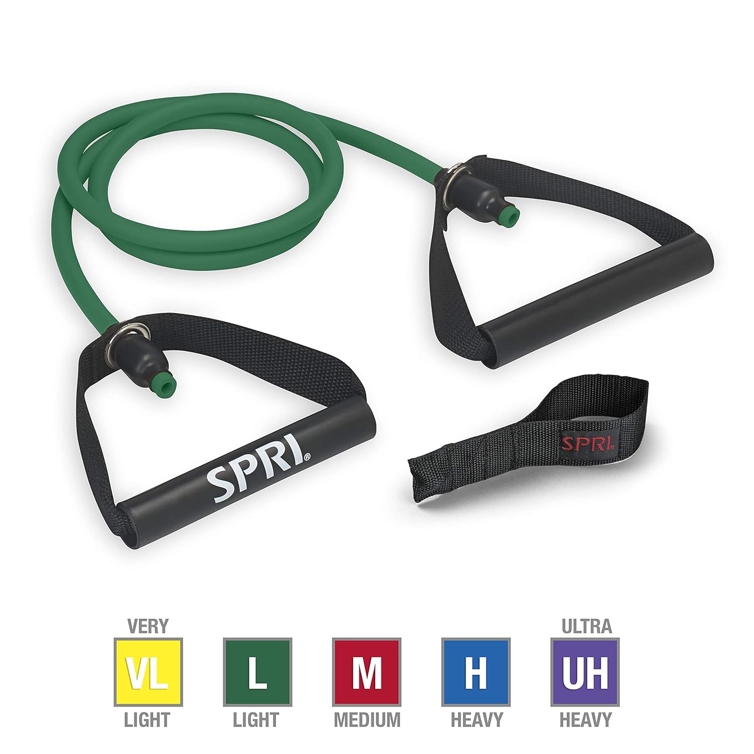 Best wall chart for home gym multi gym