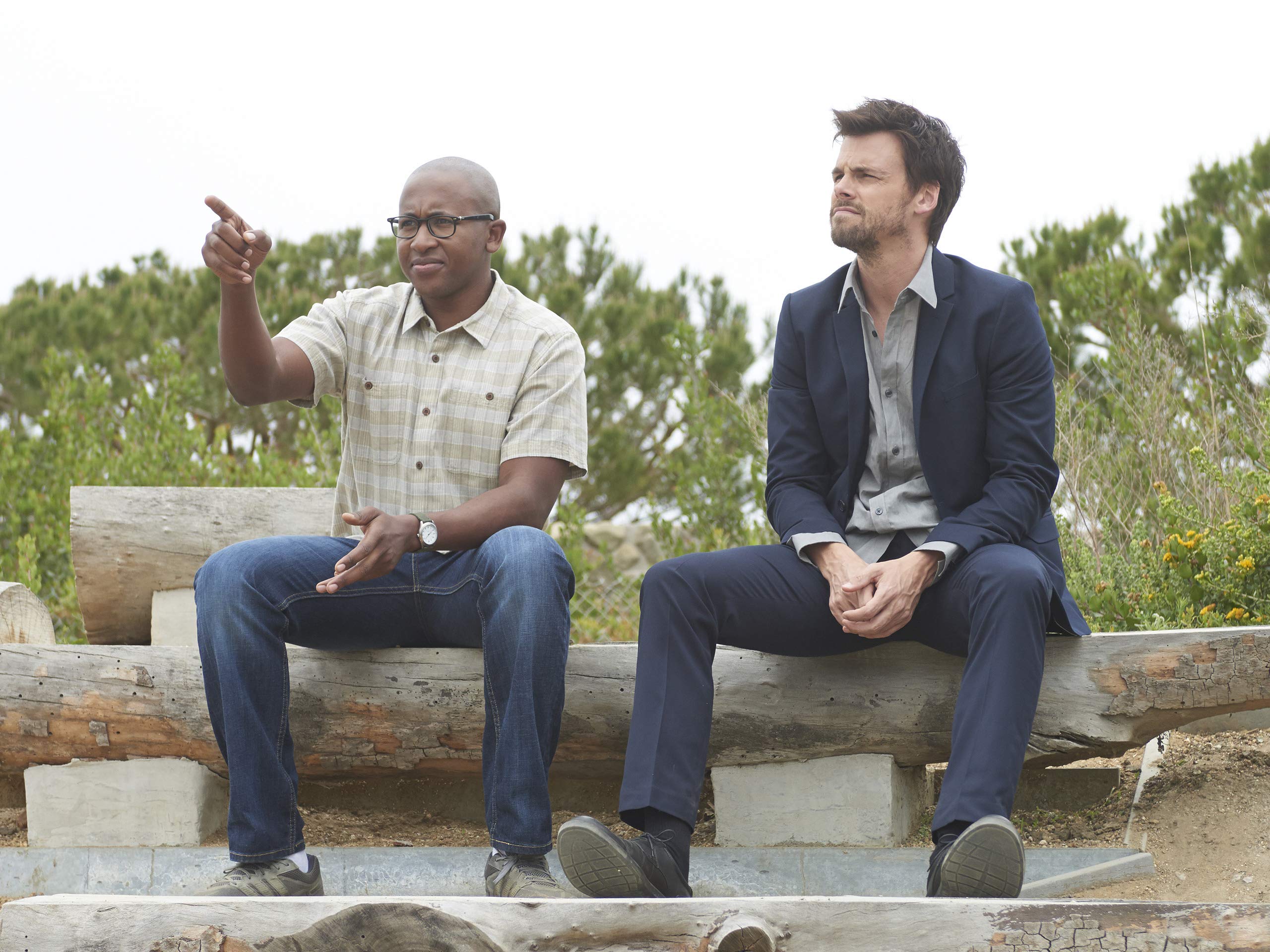 Watch Casual Season 1 Prime Video