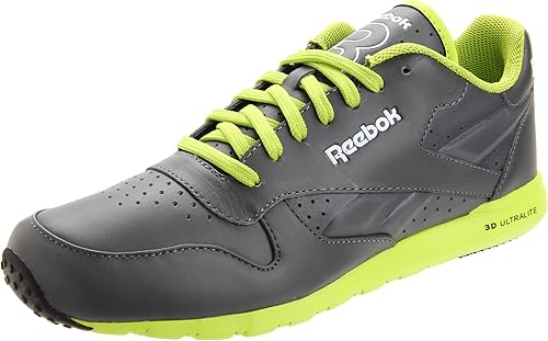 reebok classic leather amazon