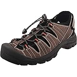 Amazon Essentials Men's Andie Sandal