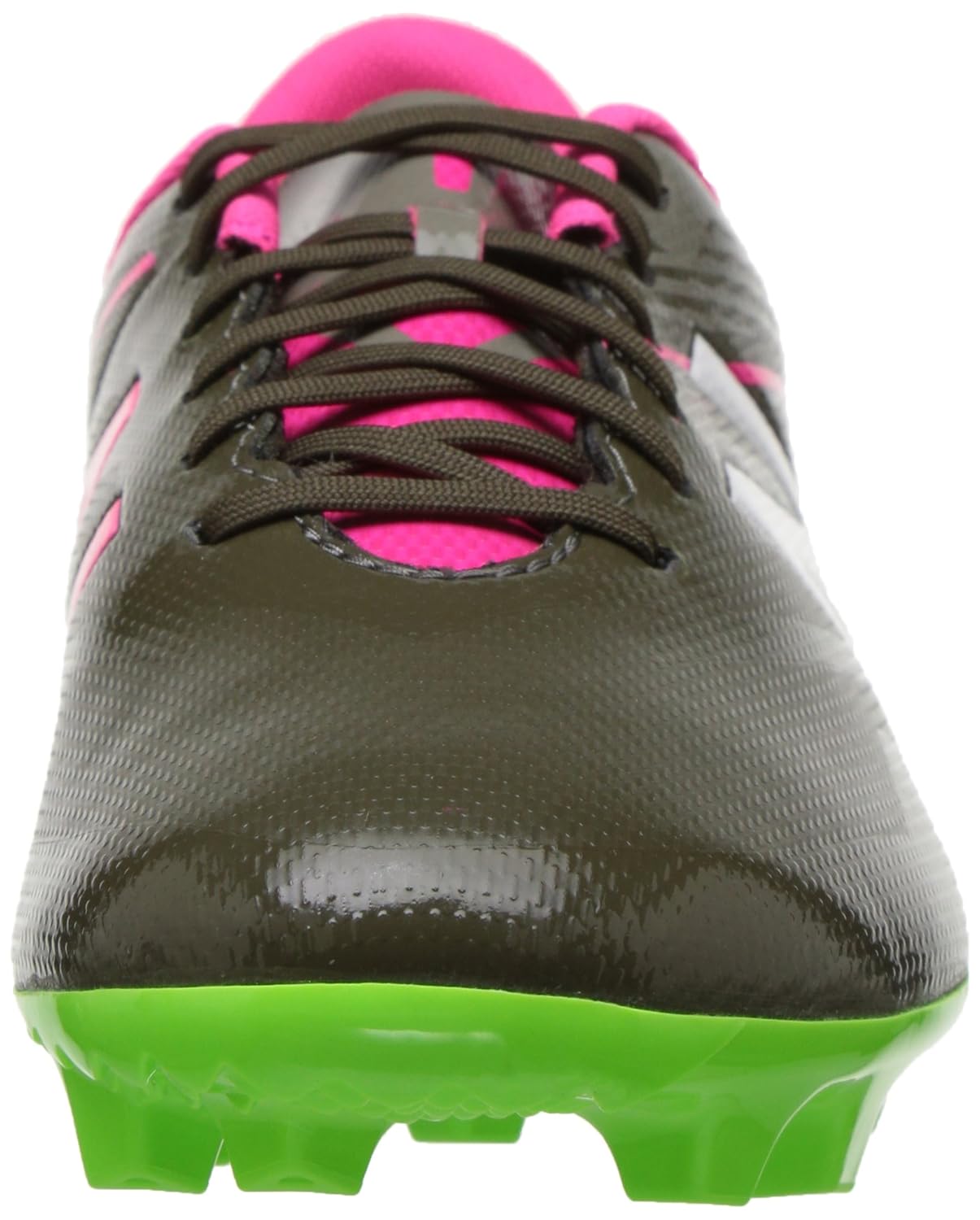 new balance 1500 verde militar