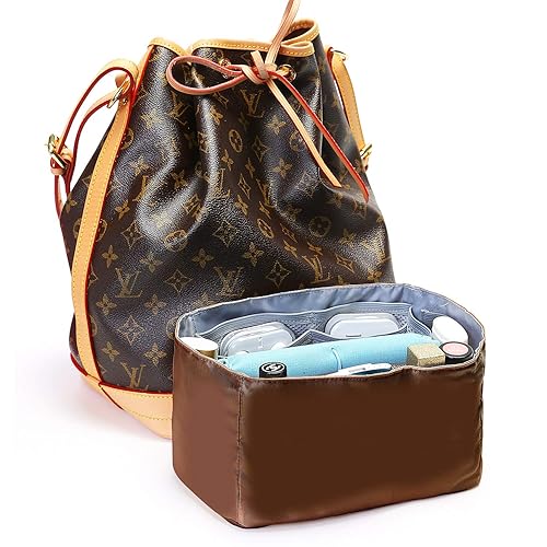 Amazon.co.uk Bucket Bags IUCN Water