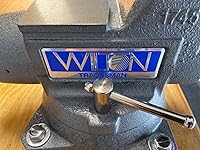 Review Image by G-Prime G-Prime