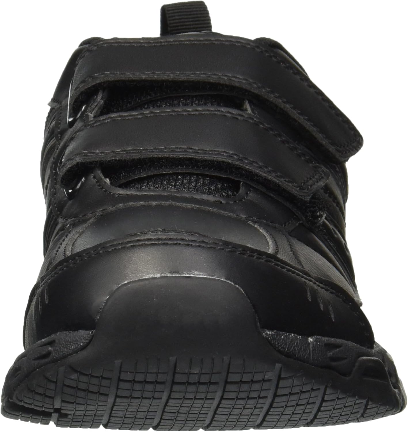 Avia Men's Avi-Union Ii Strap Food Service Shoe: Avia: Shoes