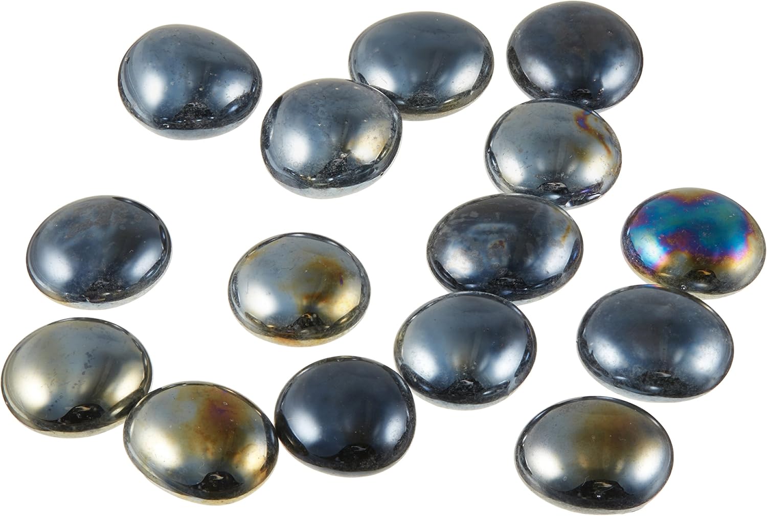 Amazon Com Outdoor Great Room Cfg O Colored Crystal Fire Gems Onyx Garden Outdoor