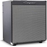 Ampeg Rocket Bass RB112 Bass Combo 1x12 100 Watts