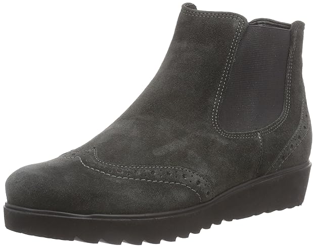 ara Malmö Damen Chelsea Boots