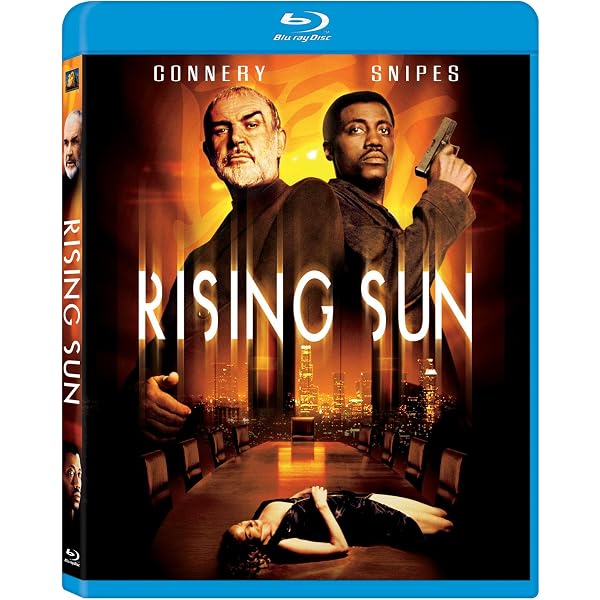 その他 Rising for Sunset [DVD] Amazon.co.jp: Rising for Sunset: ミュージック