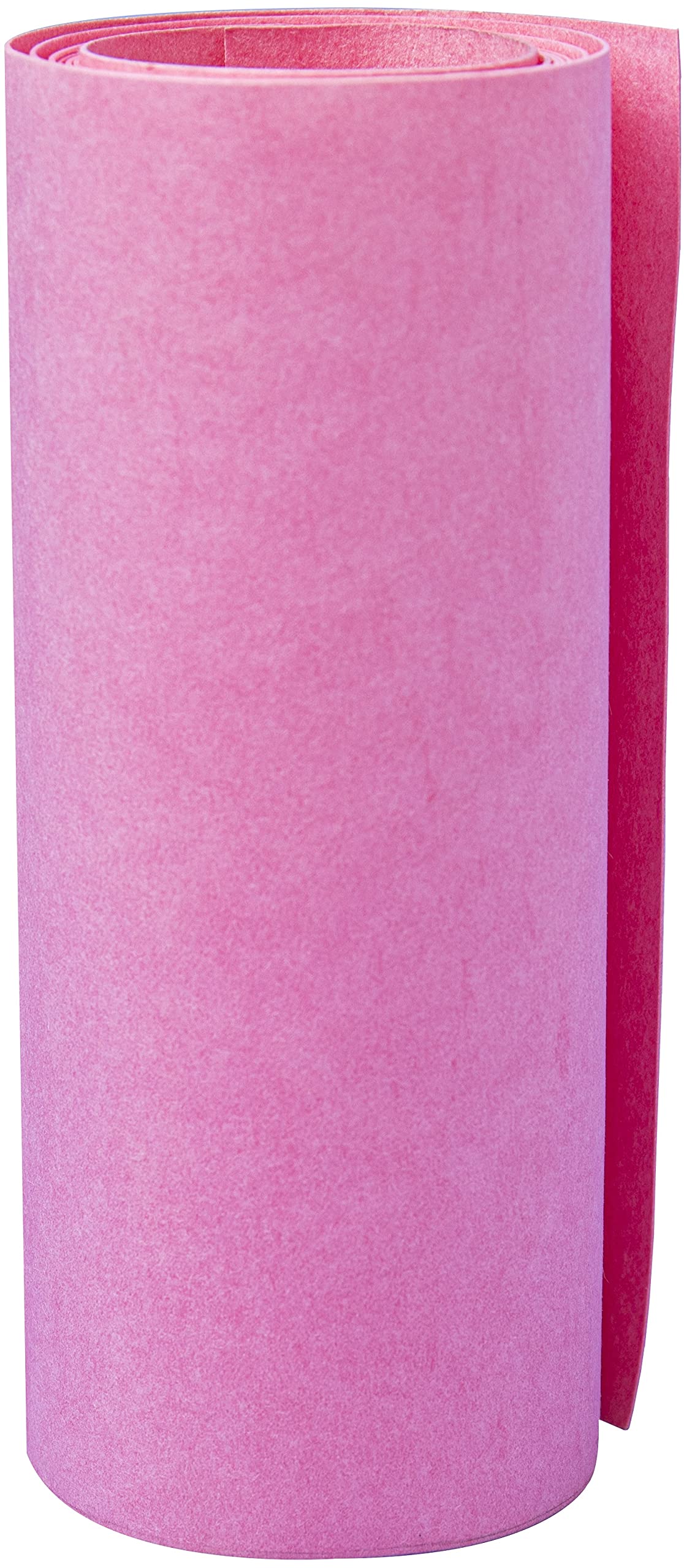 Sizzix Surfacez Texture Roll 6" x 48", Primrose, One Size