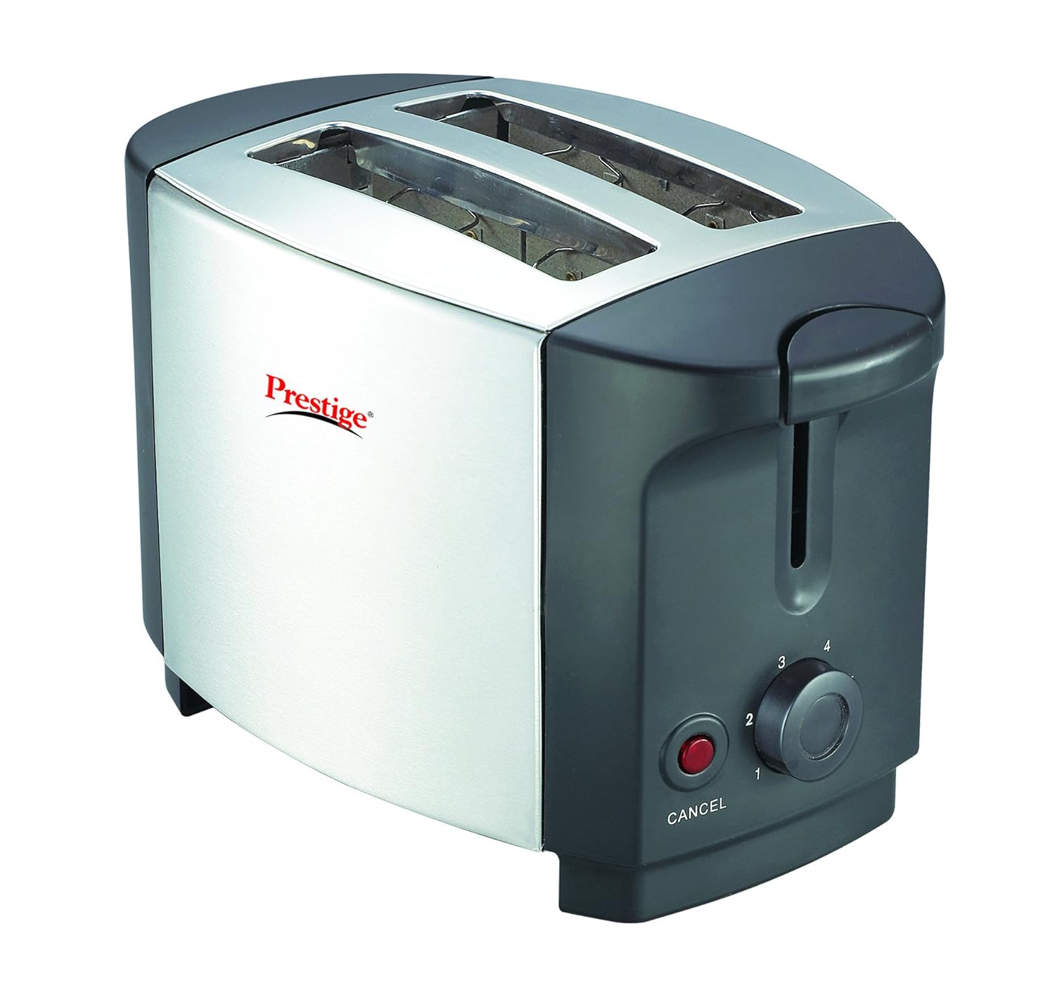 Popup Toaster 750Watt Prestige Best Price With Best Deal in Your City