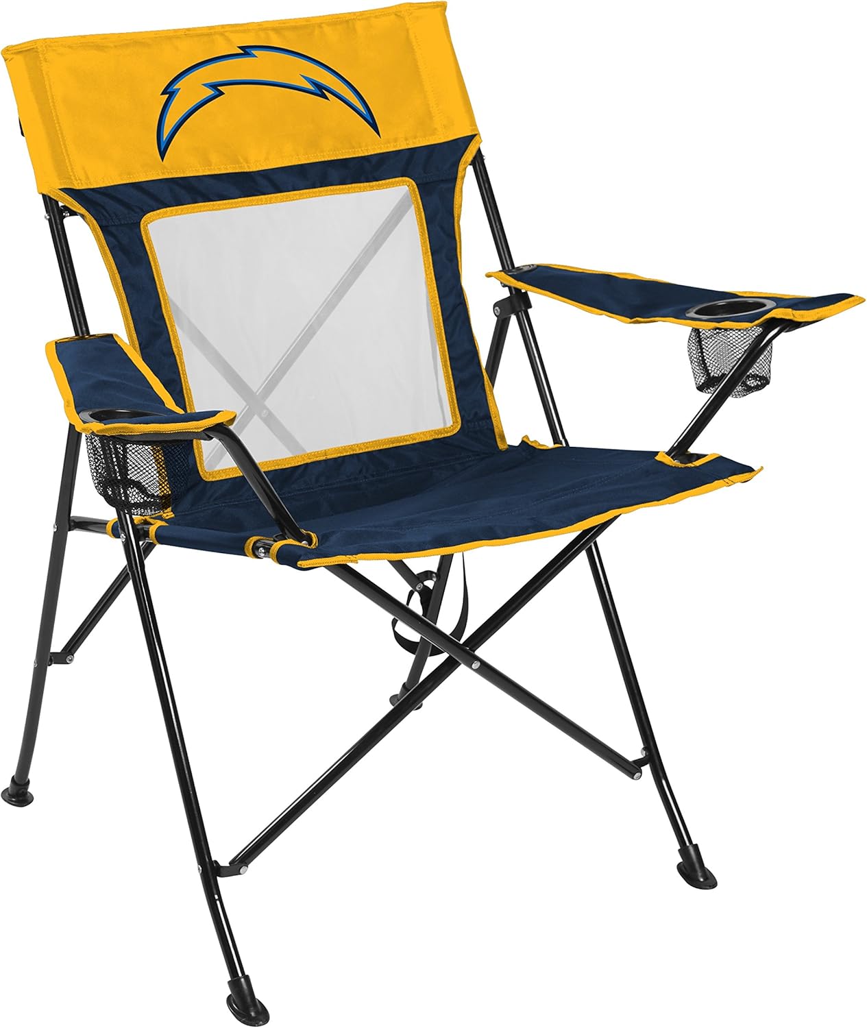 Best Los Angeles Chargers Furniture