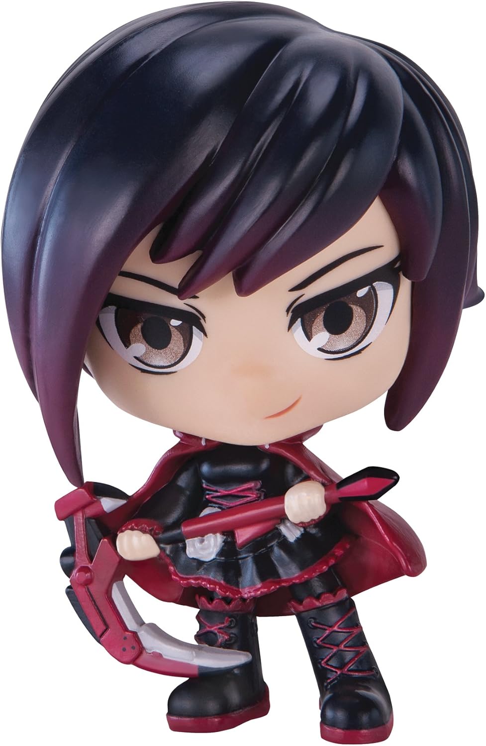 rwby pop figure