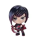 RWBY Ruby Vinyl Figure