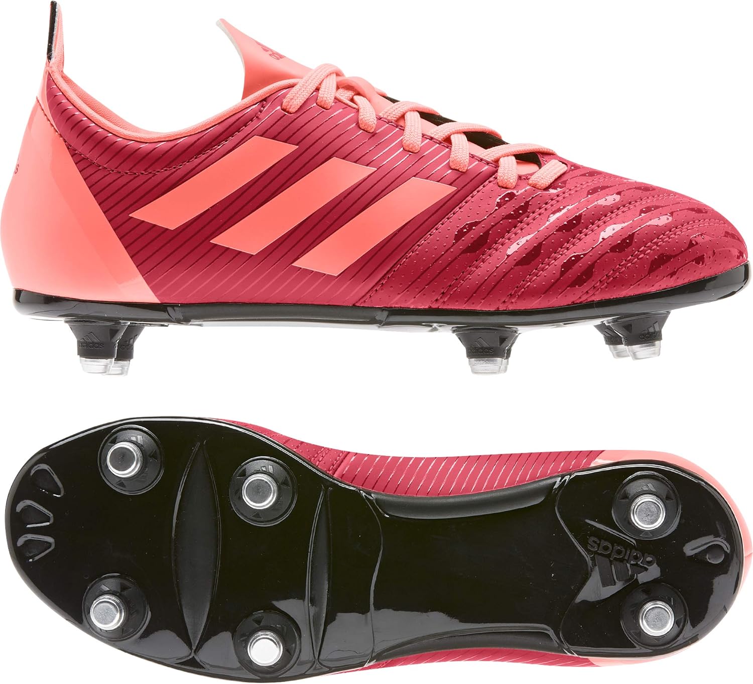 adidas malice junior rugby boots
