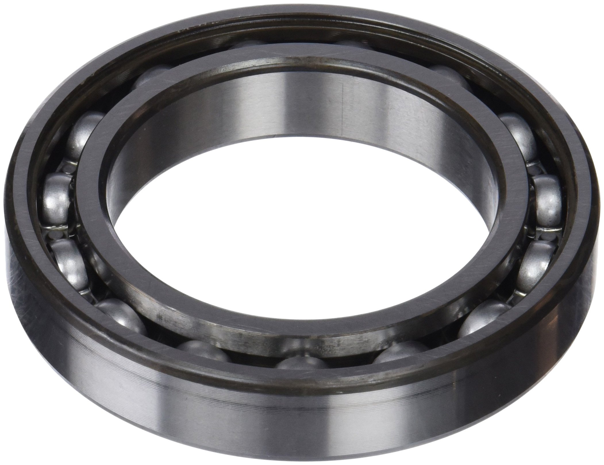 SKF 6013-Z Deep Groove Ball Bearing Single Row