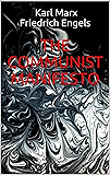 The Communist Manifesto