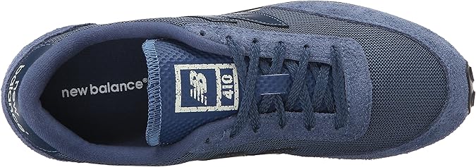 new balance 410 kids 2015