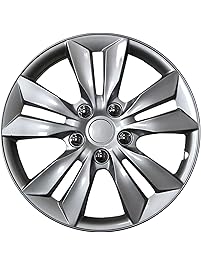 Amazon Ca Hubcaps Tires Amp Wheels Automotive
