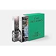 The Lyrics: 1956 To The Present" Wins A British Book Award • The Paul - 10