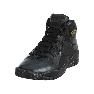 jordan 10 nyc price