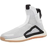 Adidas Unisex Adult N3XT L3V3L 2020 Basketball Shoes