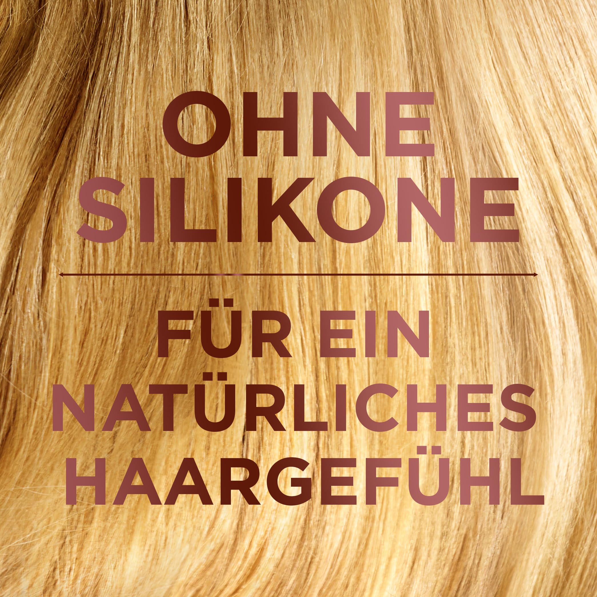 Garnier Wahre Schätze Sanfte Hafermilch Shampoo Refill Multipack, Nachfüllpack mit -60% weniger Plastik, recyclebar, für empfindliches Haar, sensible Kopfhaut, spendet Feuchtigkeit, 1x250ml 2