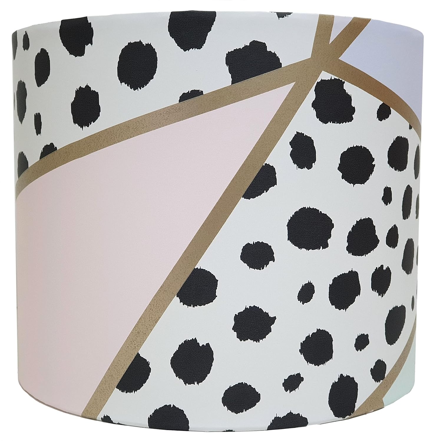 bedroom accessories amazon