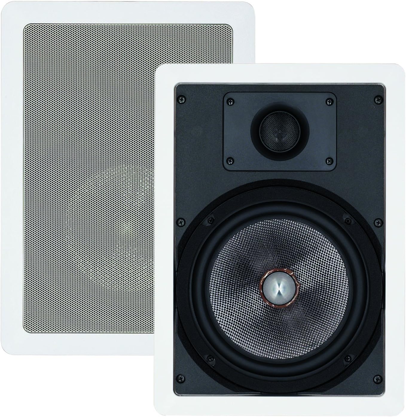 magnat speakers