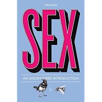 S.E.X., second edition: The... by Corinna, Heather