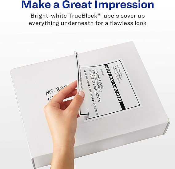 Avery Templates In Microsoft Word Avery Com