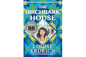 The Birchbark House