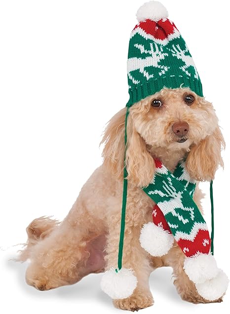 pedigree dry dog food